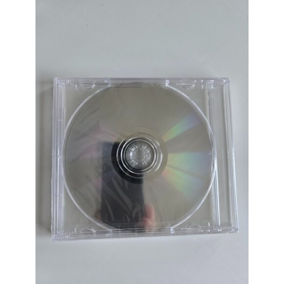 PlayStation 2 PS2: Kanuchi: Shiroki Tsubasa no Shou (LE) (Japanese Version) - Picture 6 of 9